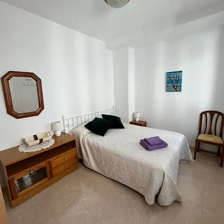 Hostel Alyana Córdoba