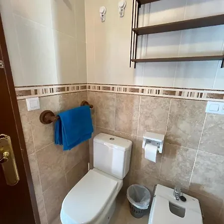 Auberge de jeunesse Alyana *