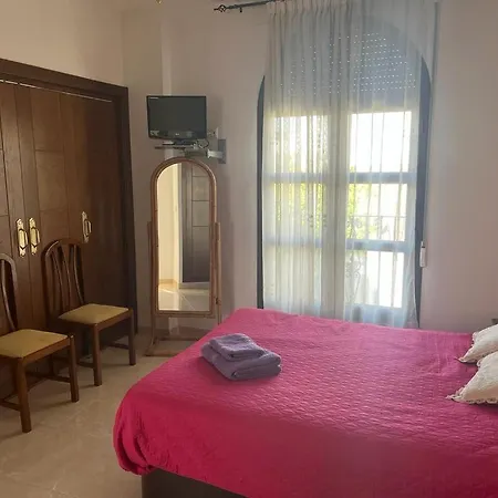Hostel Alyana *