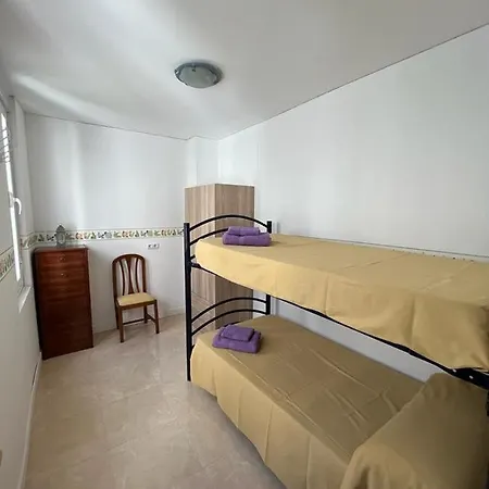 Hostel Alyana