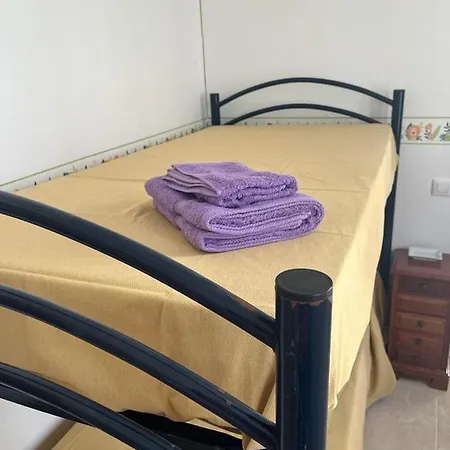 Alyana קורדובה