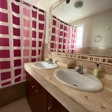 Auberge de jeunesse Alyana Cordoue