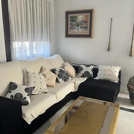 Hostel Alyana Córdoba