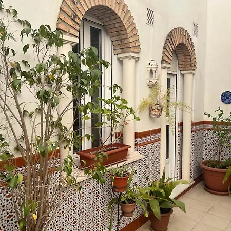 Hostel Alyana
