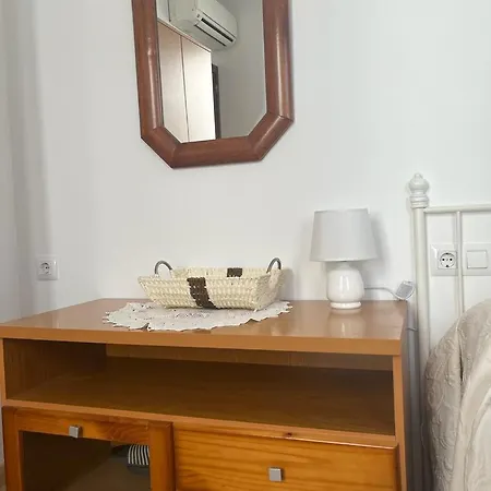 Hostel Alyana *