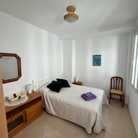 Hostel Alyana