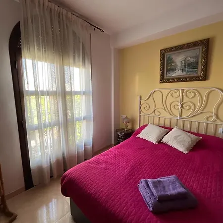 Hostel Alyana