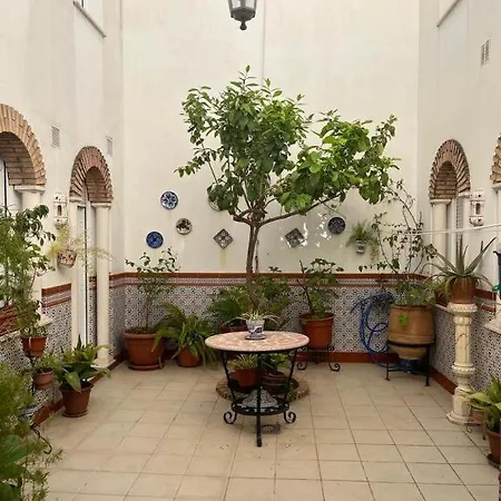Hostel Alyana *